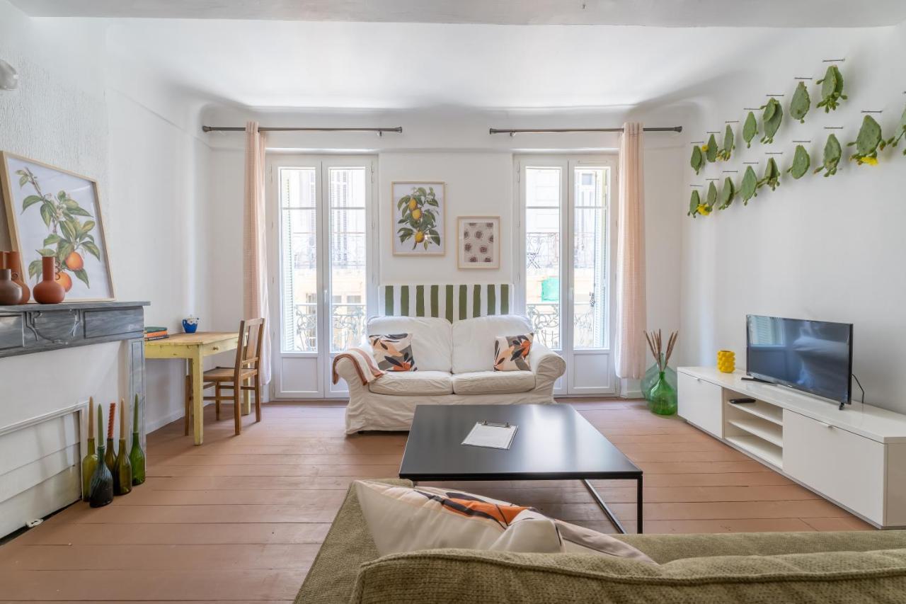Appartement Il Sereno - Voyage Entre Les Pouilles Et La Sicile Tolón Exterior foto