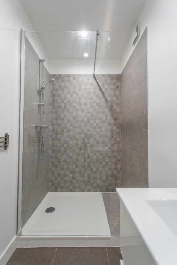 Appartement Il Sereno - Voyage Entre Les Pouilles Et La Sicile Tolón Exterior foto