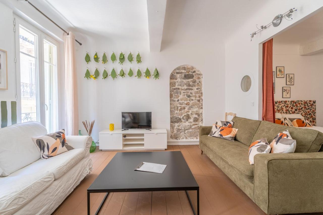 Appartement Il Sereno - Voyage Entre Les Pouilles Et La Sicile Tolón Exterior foto