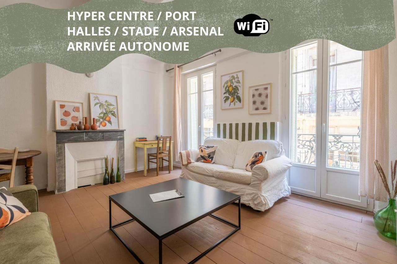 Appartement Il Sereno - Voyage Entre Les Pouilles Et La Sicile Tolón Exterior foto